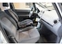 Mitsubishi Colt 1.5 Inform Cool Pack | 1e EIGENAAR | NAP | AIRCO | APK | ELEK. RAMEN