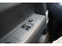 Mitsubishi Colt 1.5 Inform Cool Pack | 1e EIGENAAR | NAP | AIRCO | APK | ELEK. RAMEN