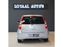 Mitsubishi Colt 1.5 Inform Cool Pack | 1e EIGENAAR | NAP | AIRCO | APK | ELEK. RAMEN