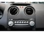 Mitsubishi Colt 1.5 Inform Cool Pack | 1e EIGENAAR | NAP | AIRCO | APK | ELEK. RAMEN
