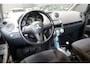 Mitsubishi Colt 1.5 Inform Cool Pack | 1e EIGENAAR | NAP | AIRCO | APK | ELEK. RAMEN