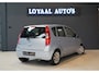 Mitsubishi Colt 1.5 Inform Cool Pack | 1e EIGENAAR | NAP | AIRCO | APK | ELEK. RAMEN
