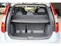 Mitsubishi Colt 1.5 Inform Cool Pack | 1e EIGENAAR | NAP | AIRCO | APK | ELEK. RAMEN