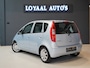 Mitsubishi Colt 1.5 Inform Cool Pack | 1e EIGENAAR | NAP | AIRCO | APK | ELEK. RAMEN