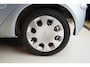 Mitsubishi Colt 1.5 Inform Cool Pack | 1e EIGENAAR | NAP | AIRCO | APK | ELEK. RAMEN