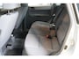 Mitsubishi Colt 1.5 Inform Cool Pack | 1e EIGENAAR | NAP | AIRCO | APK | ELEK. RAMEN