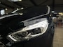 Ford Galaxy 2.0 EcoBoost 240 pk Titanium | Trekhaak | El. a. klep | 7 zits | Stoelverw. | 100% dealer onderh.