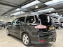 Ford Galaxy 2.0 EcoBoost 240 pk Titanium | Trekhaak | El. a. klep | 7 zits | Stoelverw. | 100% dealer onderh.