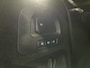 Ford Galaxy 2.0 EcoBoost 240 pk Titanium | Trekhaak | El. a. klep | 7 zits | Stoelverw. | 100% dealer onderh.