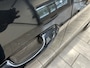 Ford Galaxy 2.0 EcoBoost 240 pk Titanium | Trekhaak | El. a. klep | 7 zits | Stoelverw. | 100% dealer onderh.