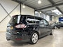 Ford Galaxy 2.0 EcoBoost 240 pk Titanium | Trekhaak | El. a. klep | 7 zits | Stoelverw. | 100% dealer onderh.