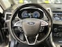 Ford Galaxy 2.0 EcoBoost 240 pk Titanium | Trekhaak | El. a. klep | 7 zits | Stoelverw. | 100% dealer onderh.