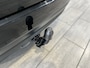 Ford Galaxy 2.0 EcoBoost 240 pk Titanium | Trekhaak | El. a. klep | 7 zits | Stoelverw. | 100% dealer onderh.