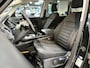 Ford Galaxy 2.0 EcoBoost 240 pk Titanium | Trekhaak | El. a. klep | 7 zits | Stoelverw. | 100% dealer onderh.