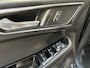 Ford Galaxy 2.0 EcoBoost 240 pk Titanium | Trekhaak | El. a. klep | 7 zits | Stoelverw. | 100% dealer onderh.