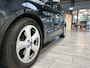 Ford Galaxy 2.0 EcoBoost 240 pk Titanium | Trekhaak | El. a. klep | 7 zits | Stoelverw. | 100% dealer onderh.