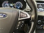 Ford Galaxy 2.0 EcoBoost 240 pk Titanium | Trekhaak | El. a. klep | 7 zits | Stoelverw. | 100% dealer onderh.