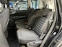Ford Galaxy 2.0 EcoBoost 240 pk Titanium | Trekhaak | El. a. klep | 7 zits | Stoelverw. | 100% dealer onderh.