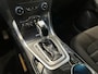 Ford Galaxy 2.0 EcoBoost 240 pk Titanium | Trekhaak | El. a. klep | 7 zits | Stoelverw. | 100% dealer onderh.
