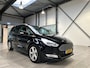 Ford Galaxy 2.0 EcoBoost 240 pk Titanium | Trekhaak | El. a. klep | 7 zits | Stoelverw. | 100% dealer onderh.