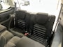 Ford Galaxy 2.0 EcoBoost 240 pk Titanium | Trekhaak | El. a. klep | 7 zits | Stoelverw. | 100% dealer onderh.