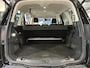 Ford Galaxy 2.0 EcoBoost 240 pk Titanium | Trekhaak | El. a. klep | 7 zits | Stoelverw. | 100% dealer onderh.