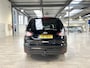 Ford Galaxy 2.0 EcoBoost 240 pk Titanium | Trekhaak | El. a. klep | 7 zits | Stoelverw. | 100% dealer onderh.