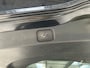 Ford Galaxy 2.0 EcoBoost 240 pk Titanium | Trekhaak | El. a. klep | 7 zits | Stoelverw. | 100% dealer onderh.