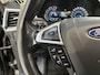 Ford Galaxy 2.0 EcoBoost 240 pk Titanium | Trekhaak | El. a. klep | 7 zits | Stoelverw. | 100% dealer onderh.