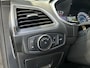 Ford Galaxy 2.0 EcoBoost 240 pk Titanium | Trekhaak | El. a. klep | 7 zits | Stoelverw. | 100% dealer onderh.
