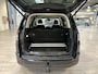 Ford Galaxy 2.0 EcoBoost 240 pk Titanium | Trekhaak | El. a. klep | 7 zits | Stoelverw. | 100% dealer onderh.