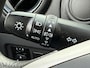 Mitsubishi Space Star 1.2 Cool+ / 11X SPACE STAR OP VOORRAAD / 1E EIGENAAR / AIRCO / APPLE CARPLAY / ELEK. PAKKET / ZUINIG