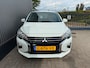 Mitsubishi Space Star 1.2 Cool+ / 11X SPACE STAR OP VOORRAAD / 1E EIGENAAR / AIRCO / APPLE CARPLAY / ELEK. PAKKET / ZUINIG