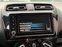 Mitsubishi Space Star 1.2 Cool+ / 11X SPACE STAR OP VOORRAAD / 1E EIGENAAR / AIRCO / APPLE CARPLAY / ELEK. PAKKET / ZUINIG