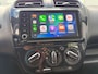 Mitsubishi Space Star 1.2 Cool+ / 11X SPACE STAR OP VOORRAAD / 1E EIGENAAR / AIRCO / APPLE CARPLAY / ELEK. PAKKET / ZUINIG