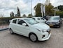 Mitsubishi Space Star 1.2 Cool+ / 11X SPACE STAR OP VOORRAAD / 1E EIGENAAR / AIRCO / APPLE CARPLAY / ELEK. PAKKET / ZUINIG