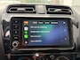 Mitsubishi Space Star 1.2 Cool+ / 11X SPACE STAR OP VOORRAAD / 1E EIGENAAR / AIRCO / APPLE CARPLAY / ELEK. PAKKET / ZUINIG