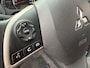Mitsubishi Space Star 1.2 Cool+ / 11X SPACE STAR OP VOORRAAD / 1E EIGENAAR / AIRCO / APPLE CARPLAY / ELEK. PAKKET / ZUINIG