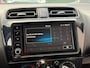 Mitsubishi Space Star 1.2 Cool+ / 11X SPACE STAR OP VOORRAAD / 1E EIGENAAR / AIRCO / APPLE CARPLAY / ELEK. PAKKET / ZUINIG