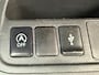 Mitsubishi Space Star 1.2 Cool+ / 11X SPACE STAR OP VOORRAAD / 1E EIGENAAR / AIRCO / APPLE CARPLAY / ELEK. PAKKET / ZUINIG