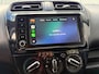 Mitsubishi Space Star 1.2 Cool+ / 11X SPACE STAR OP VOORRAAD / 1E EIGENAAR / AIRCO / APPLE CARPLAY / ELEK. PAKKET / ZUINIG