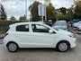 Mitsubishi Space Star 1.2 Cool+ / 11X SPACE STAR OP VOORRAAD / 1E EIGENAAR / AIRCO / APPLE CARPLAY / ELEK. PAKKET / ZUINIG