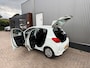 Mitsubishi Space Star 1.2 Cool+ / 11X SPACE STAR OP VOORRAAD / 1E EIGENAAR / AIRCO / APPLE CARPLAY / ELEK. PAKKET / ZUINIG