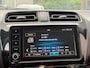 Mitsubishi Space Star 1.2 Cool+ / 11X SPACE STAR OP VOORRAAD / 1E EIGENAAR / AIRCO / APPLE CARPLAY / ELEK. PAKKET / ZUINIG