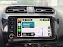 Mitsubishi Space Star 1.2 Cool+ / 11X SPACE STAR OP VOORRAAD / 1E EIGENAAR / AIRCO / APPLE CARPLAY / ELEK. PAKKET / ZUINIG