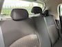 Mitsubishi Space Star 1.2 Cool+ / 11X SPACE STAR OP VOORRAAD / 1E EIGENAAR / AIRCO / APPLE CARPLAY / ELEK. PAKKET / ZUINIG