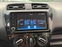 Mitsubishi Space Star 1.2 Cool+ / 11X SPACE STAR OP VOORRAAD / 1E EIGENAAR / AIRCO / APPLE CARPLAY / ELEK. PAKKET / ZUINIG