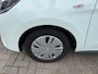 Mitsubishi Space Star 1.2 Cool+ / 11X SPACE STAR OP VOORRAAD / 1E EIGENAAR / AIRCO / APPLE CARPLAY / ELEK. PAKKET / ZUINIG