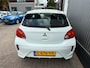 Mitsubishi Space Star 1.2 Cool+ / 11X SPACE STAR OP VOORRAAD / 1E EIGENAAR / AIRCO / APPLE CARPLAY / ELEK. PAKKET / ZUINIG