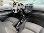 Mitsubishi Space Star 1.2 Cool+ / 11X SPACE STAR OP VOORRAAD / 1E EIGENAAR / AIRCO / APPLE CARPLAY / ELEK. PAKKET / ZUINIG
